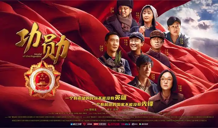 星云影视侧栏快照图：抽屉标签与索书号索引构成的档案墙面