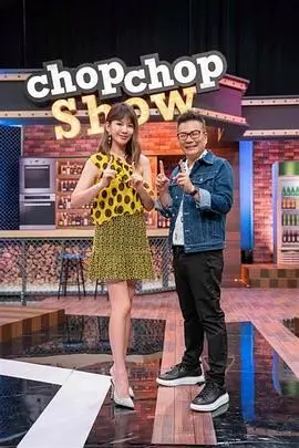 午夜神马电影院新片动态